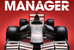 Motorsport Manager