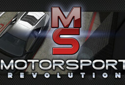 MotorSport Revolution