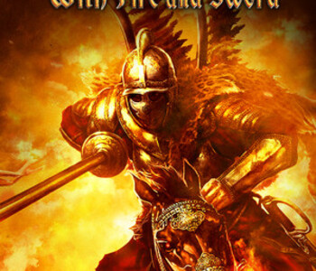 Mount and Blade: With Fire & Sword