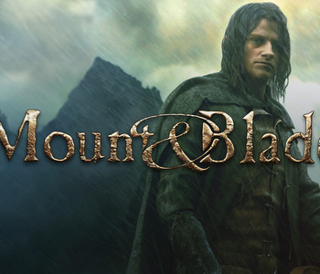 Mount & Blade