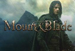 Mount & Blade