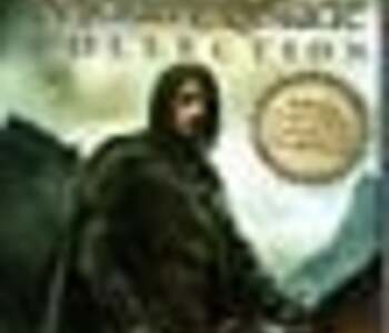 Mount & Blade Full Collection