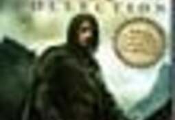 Mount & Blade Full Collection
