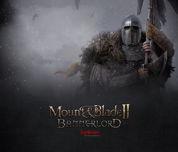 Mount & Blade 2: Bannerlord