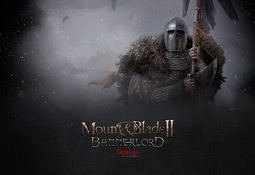 Mount & Blade 2: Bannerlord