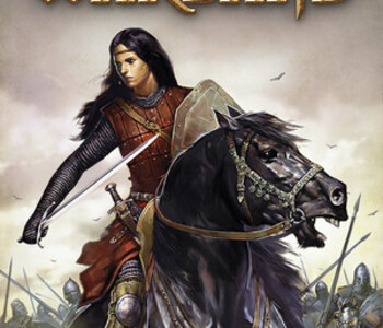 Mount & Blade Warband