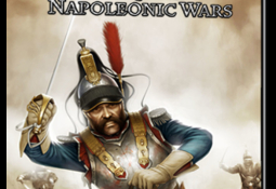 Mount & Blade Warband - Napoleonic Wars