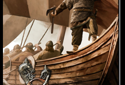 Mount & Blade Warband - Viking Conquest Reforged Edition