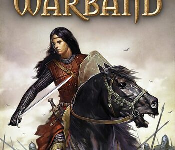 Mount & Blade Warband Xbox One