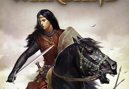 Mount & Blade Warband Xbox One