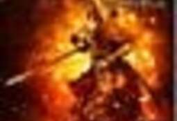 Mount & Blade: With Fire & Sword