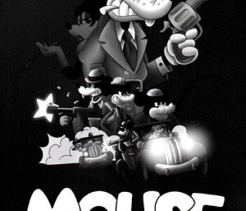 Mouse