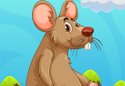 Mouse Hunter