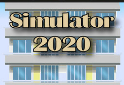 Movie Tycoon Simulator 2020