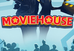 Moviehouse – The Film Studio Tycoon