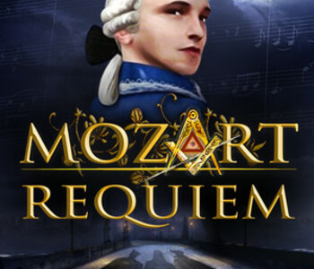 Mozart Requiem