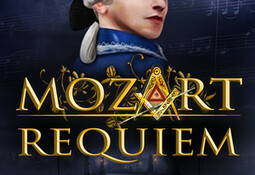 Mozart Requiem