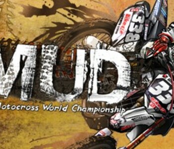 MUD - FIM Motocross World Championship