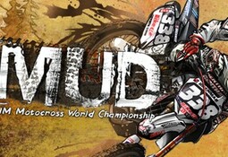 MUD - FIM Motocross World Championship