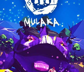 Mulaka Xbox One