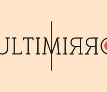 Multimirror