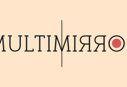 Multimirror