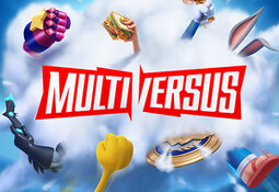 MultiVersus