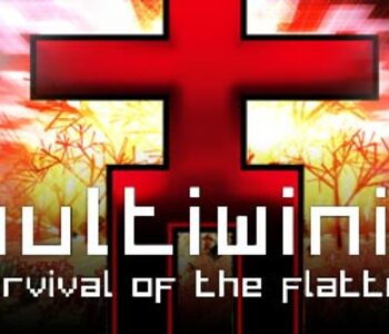 Multiwinia
