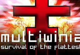 Multiwinia