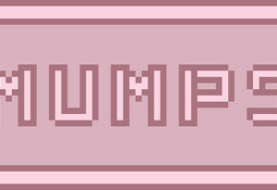 Mumps