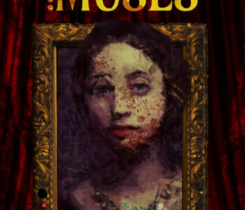 Murderous Muses