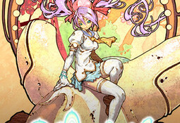 Mushihimesama