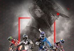 MXGP 2021
