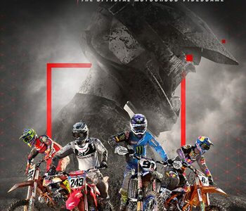 MXGP 2021 Xbox One