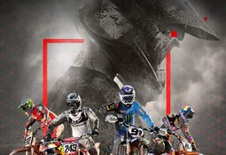 MXGP 2021 Xbox One