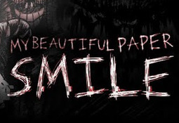 My Beautiful Paper Smile