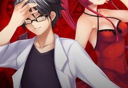 My Days with the Demoness