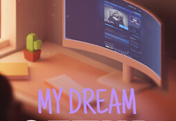 My Dream Setup