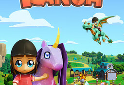 My Fantastic Ranch