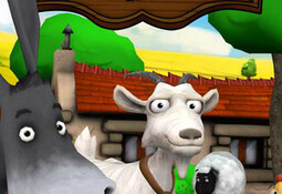 My Farm