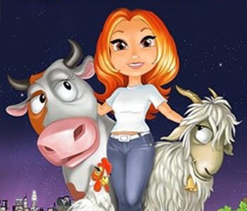 My Farm Life 2