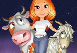 My Farm Life 2