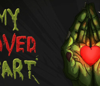 My Loved Heart