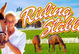 My Riding Stables