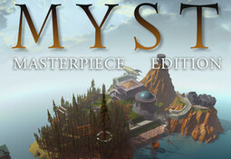 Myst