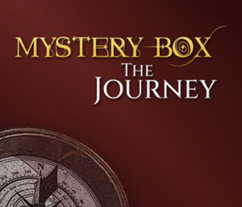 Mystery Box: The Journey