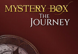 Mystery Box: The Journey