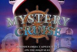 Mystery Cruise