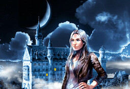Mystery of Neuschwanstein