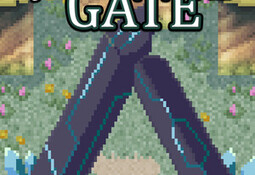 Mystic Gate